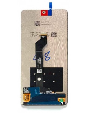 Huawei Nova 11i - Pantalla Lcd Display + Tactil Negra