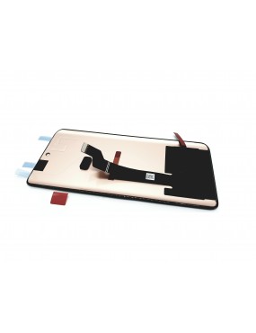 Huawei Nova 9 - Pantalla Lcd Display + Tactil Negra Premium