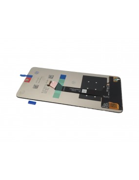 Huawei Nova 9 SE - Pantalla Lcd Display + Tactil Negra