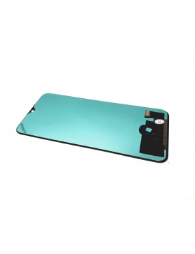 Huawei P Smart S, Huawei Y8P - Pantalla Lcd Display + Tactil Negra Incell