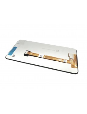 LG K52, LM-K520, LG K42, LM-K420 - Pantalla Lcd Display + Tactil Negra