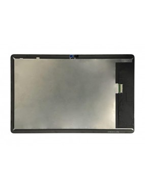 Lenovo Chromebook Duet 3 - Pantalla Lcd Display + Tactil Negra Premium
