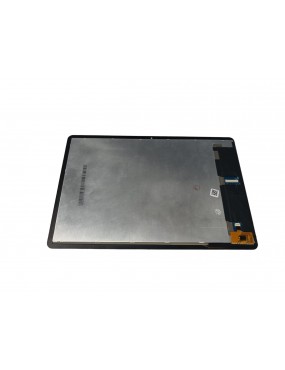 Lenovo IdeaPad Duet Chromebook CT-X636 - Pantalla Lcd Display + Tactil Negra