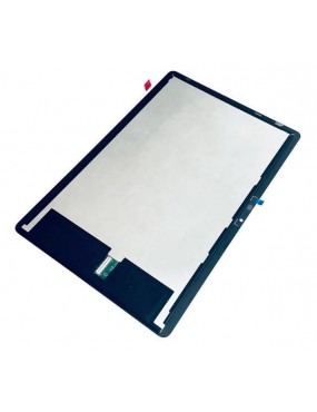 Lenovo Tab M10 3rd Gen TB-328 - Pantalla Lcd Display + Tactil Negra