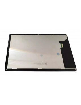 Lenovo Tab M11 TB330, TB331 - Pantalla Lcd Display + Tactil Negra