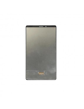 Lenovo Tab M7 TB-7306 - Pantalla Lcd Display + Tactil Negra