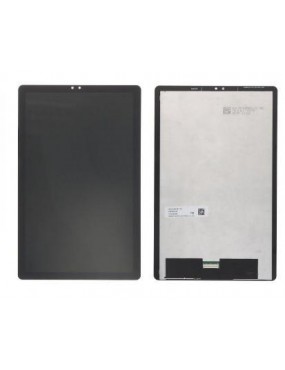 Lenovo Tab M9 - Pantalla Lcd Display + Tactil Negra