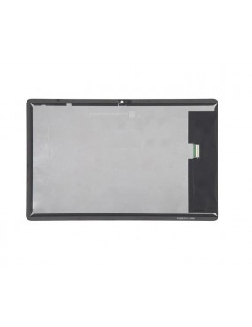 Lenovo Tab P11 Gen 2 - Pantalla Lcd Display + Tactil Negra