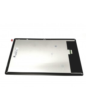 Lenovo Tab P11 TB-J606F, Lenovo Tab P11 5G TB-J607 - Pantalla Lcd Display + Tactil Negra