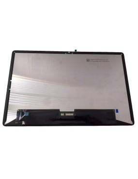Lenovo Tab P12 TB-370 - Pantalla Lcd Display + Tactil Negra