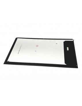 Lenovo Yoga Tab 11 YT-J706 - Pantalla Lcd Display + Tactil Negra