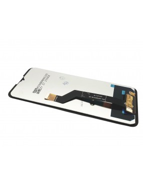 Motorola Defy 2021 - Pantalla Lcd Display + Tactil Negra