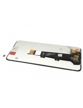 Motorola Moto E40, Motorola Moto E30 - Pantalla Lcd Display + Tactil Negra