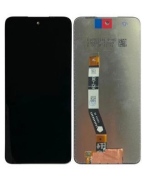 Motorola Moto G14 - Pantalla Lcd Display + Tactil Negra
