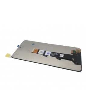 Motorola Moto G22, Motorola Moto E32, Motorola Moto E32S, Motorola Moto E22S - Pantalla Lcd...