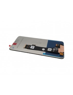 Motorola Moto G23, Motorola Moto G13 - Pantalla Lcd Display + Tactil Negra