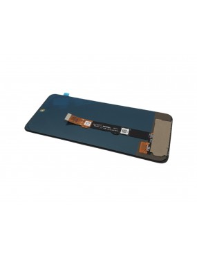 Motorola Moto G31, Motorola Moto G41, Motorola Moto G71 5G - Pantalla Lcd Display + Tactil Negra