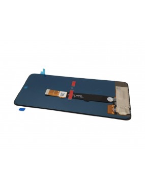 Motorola Moto G42 - Pantalla Lcd Display + Tactil Negra