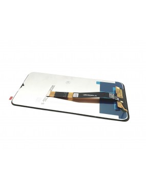 Motorola Moto G50 5G - Pantalla Lcd Display + Tactil Negra
