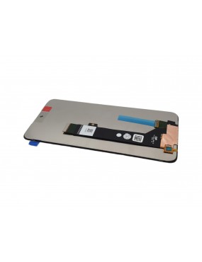 Motorola Moto G53 - Pantalla Lcd Display + Tactil Negra