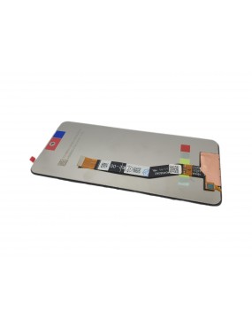 Motorola Moto G64 - Pantalla Lcd Display + Tactil Negra