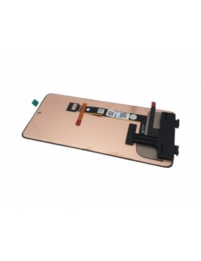 Motorola Moto G72 - Pantalla Lcd Display + Tactil Negra OLED