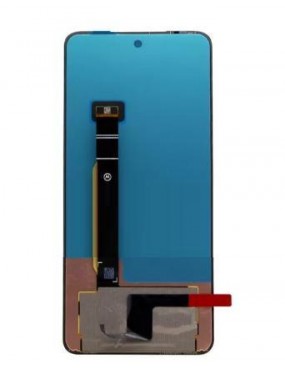 Motorola Moto G84 - Pantalla Lcd Display + Tactil Negra