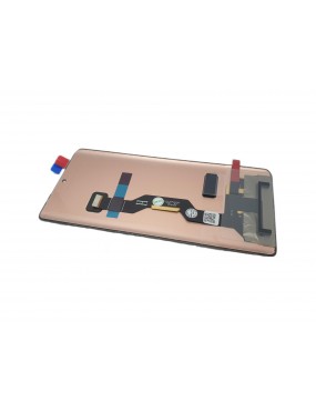 Motorola Moto G85 - Pantalla Lcd Display + Tactil Negra