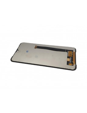 Myphone Hammer Blade 3 - Pantalla Lcd Display + Tactil Negra