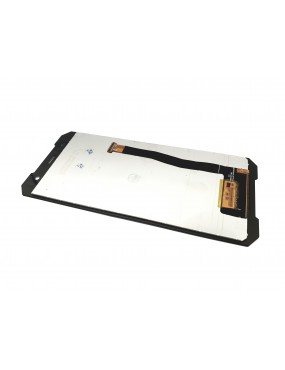 Myphone Hammer Explorer - Pantalla Lcd Display + Tactil Negra