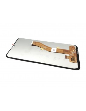 Nokia C10, Nokia C20 - Pantalla Lcd Display + Tactil Negra