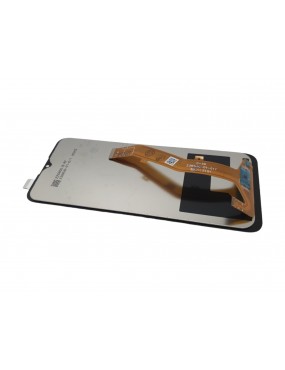 Nokia C30 - Pantalla Lcd Display + Tactil Negra