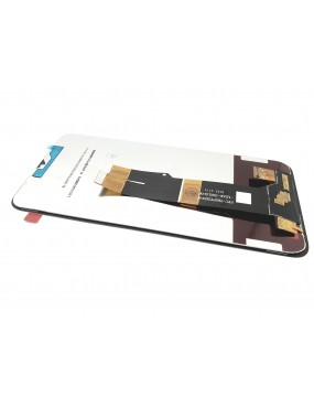 Nokia G10 - Pantalla Lcd Display + Tactil Negra