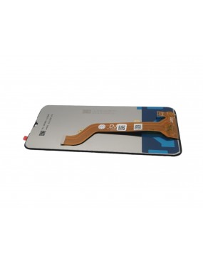 Nokia G11 Plus - Pantalla Lcd Display + Tactil Negra