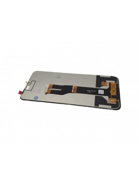 Nokia G11, Nokia G21 - Pantalla Lcd Display + Tactil Negra