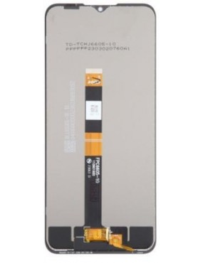 Nokia G42 - Pantalla Lcd Display + Tactil Negra