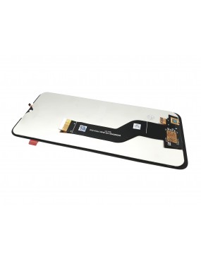 Nokia G50 - Pantalla Lcd Display + Tactil Negra