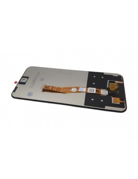 Nokia XR21 - Pantalla Lcd Display + Tactil Negra