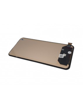 Nothing Phone (1) - Pantalla Lcd Display + Tactil Negra OLED