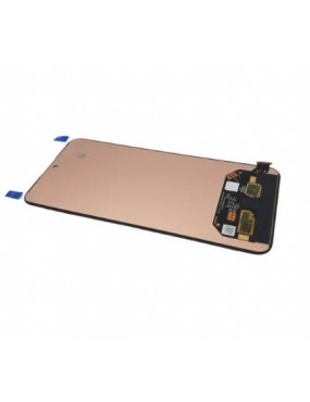 Nothing Phone (2) - Pantalla Lcd Display + Tactil Negra incell