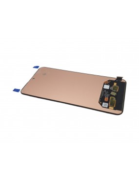 Nothing Phone (2) - Pantalla Lcd Display + Tactil Negra OLED