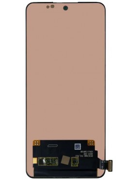 OnePlus 10T - Pantalla Lcd Display + Tactil Negra incell