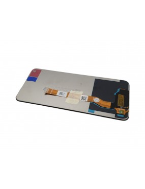 OnePlus Nord CE 2 Lite 5G - Pantalla Lcd Display + Tactil Negra