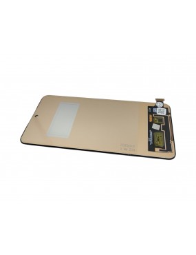 OnePlus Nord CE 3 - Pantalla Lcd Display + Tactil Negra incell
