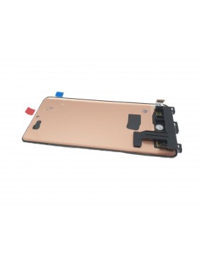 Oneplus 12 - Pantalla Lcd Display + Tactil Negra