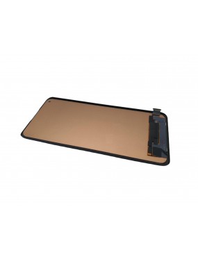 OnePlus 8 - Pantalla Lcd Display + Tactil Negra incell