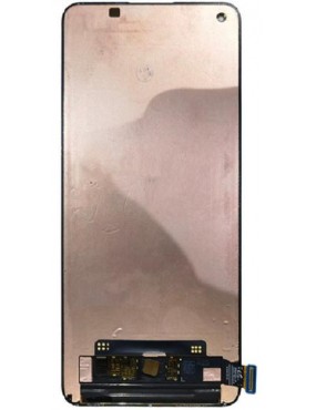 Oneplus 9 - Pantalla Lcd Display + Tactil Negra Version Internacional