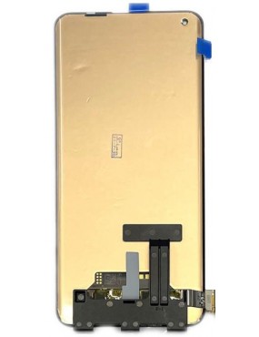 Oneplus 9 Pro - Pantalla Lcd Display + Tactil Negra OLED