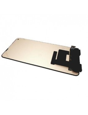 Oneplus 9R - Pantalla Lcd Display + Tactil Negra incell