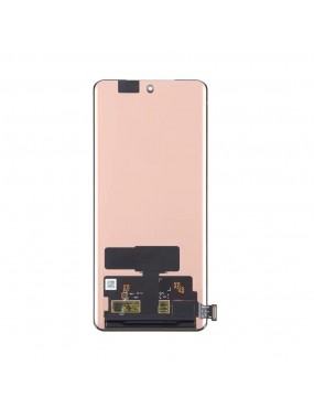 Oneplus Ace 2 - Pantalla Lcd Display + Tactil Negra OLED